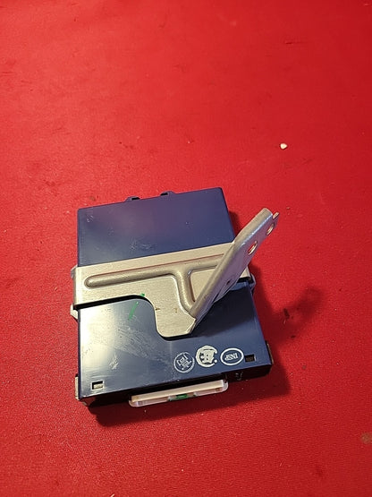 2004 2005 2006 Toyota Prius Network Gateway Module 8911147030