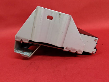 2013-2024 Dodge Ram 1500 / 13-18 Ram 2500 3500 Radio Stereo Mopar Amplifier