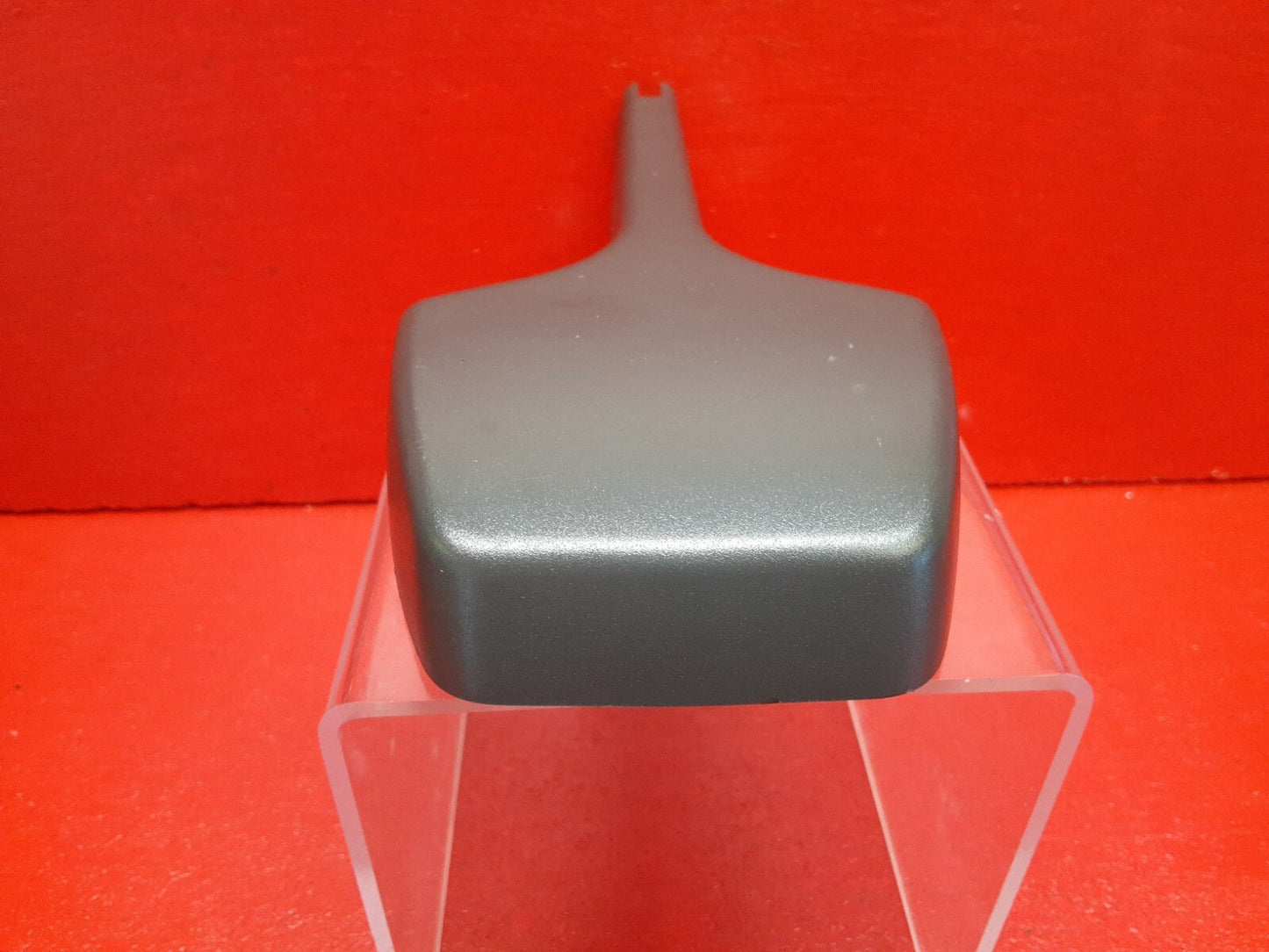 1999-2014 Volvo Multi Vehicle Windshield Rain Sensor COVER 8659750 - See Fitment