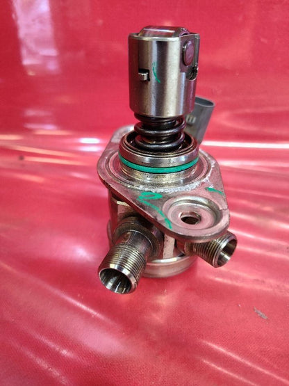 2012-2018 Mercedes SEDAN 3.5L V6 High Pressure Mechanical Fuel Pump - 110k