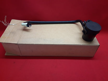 2007-2017 GM Vapor Canister Purge Solenoid 23287620