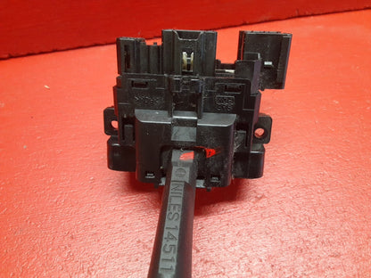 2000-2006 Nissan Sentra Frontier Xterra Turn Signal Headlight Switch - See Chart