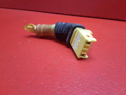 1995 - 1997 Toyota Corolla Cabin Fuse Relay Integration Box Assembly PIGTAILS