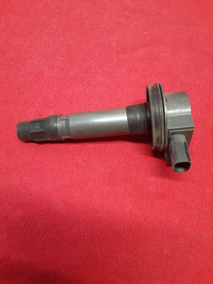 2007 - 2018 Ford Lincoln Mercury Direct Ignition Coil QTY (1) 7T4Z12029E