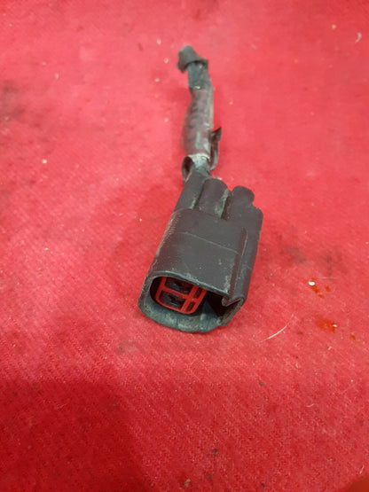 2001 - 2008 Ford Escape / Mariner / Tribute - 3.0 Coil Pigtail / Connector