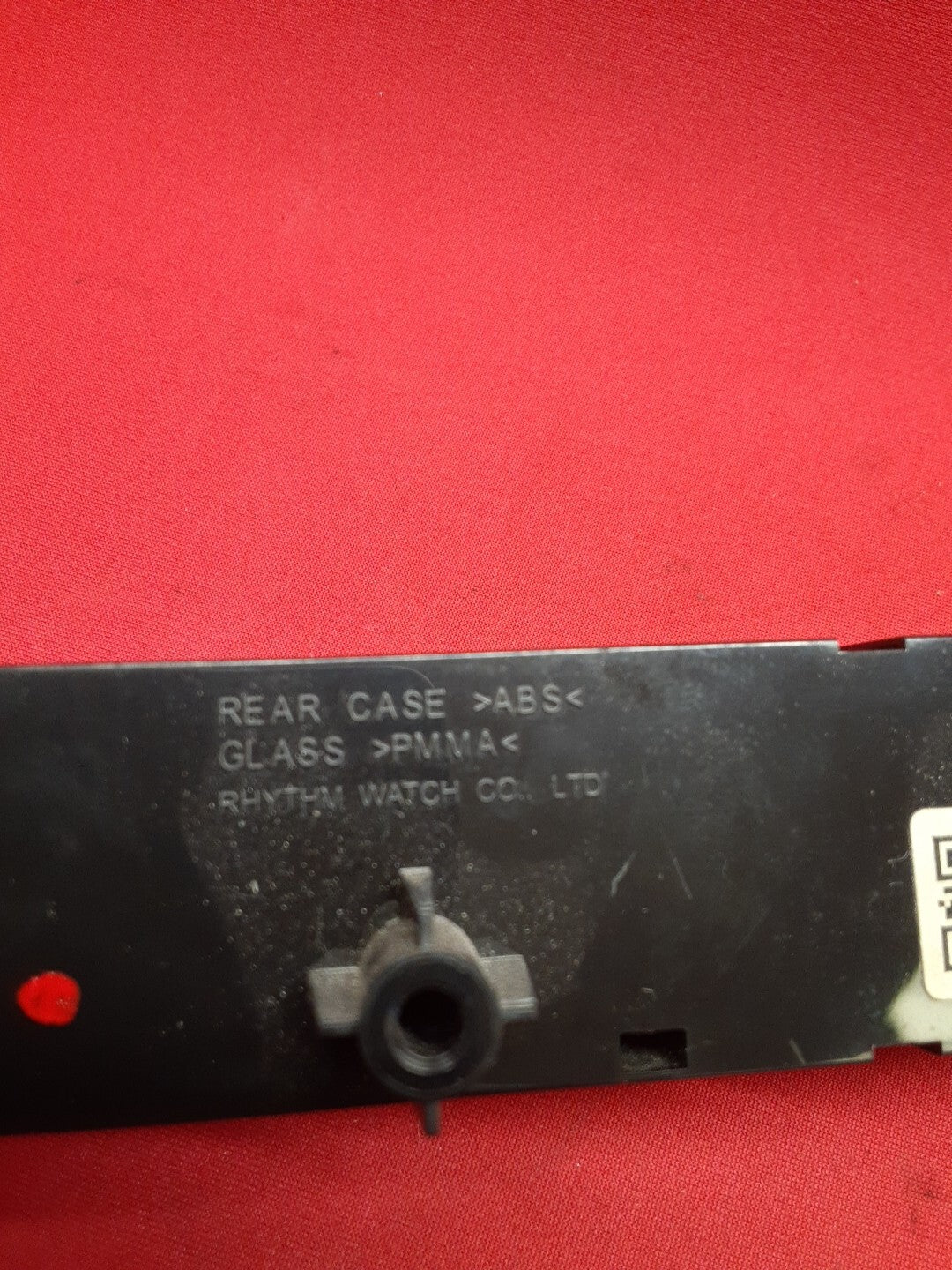 2010-2014 Subaru Outback Dash Display Unit 85261AJ001
