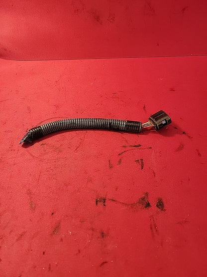 05 - 15 Toyota Multi Vehicle Accelerator Pedal Assembly PIGTAIL 78110-08010
