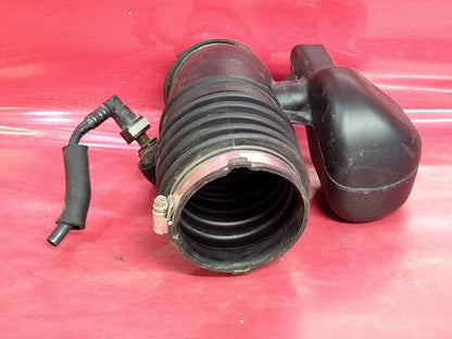2012-2017 Chevy Buick GMC 3.6L V6 Air Cleaner Filter Box Outlet Hose Tube Duct