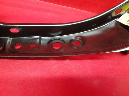 2013 - 2015 Toyota RAV4 Right Passenger Side Radiator Support Direct Replacement
