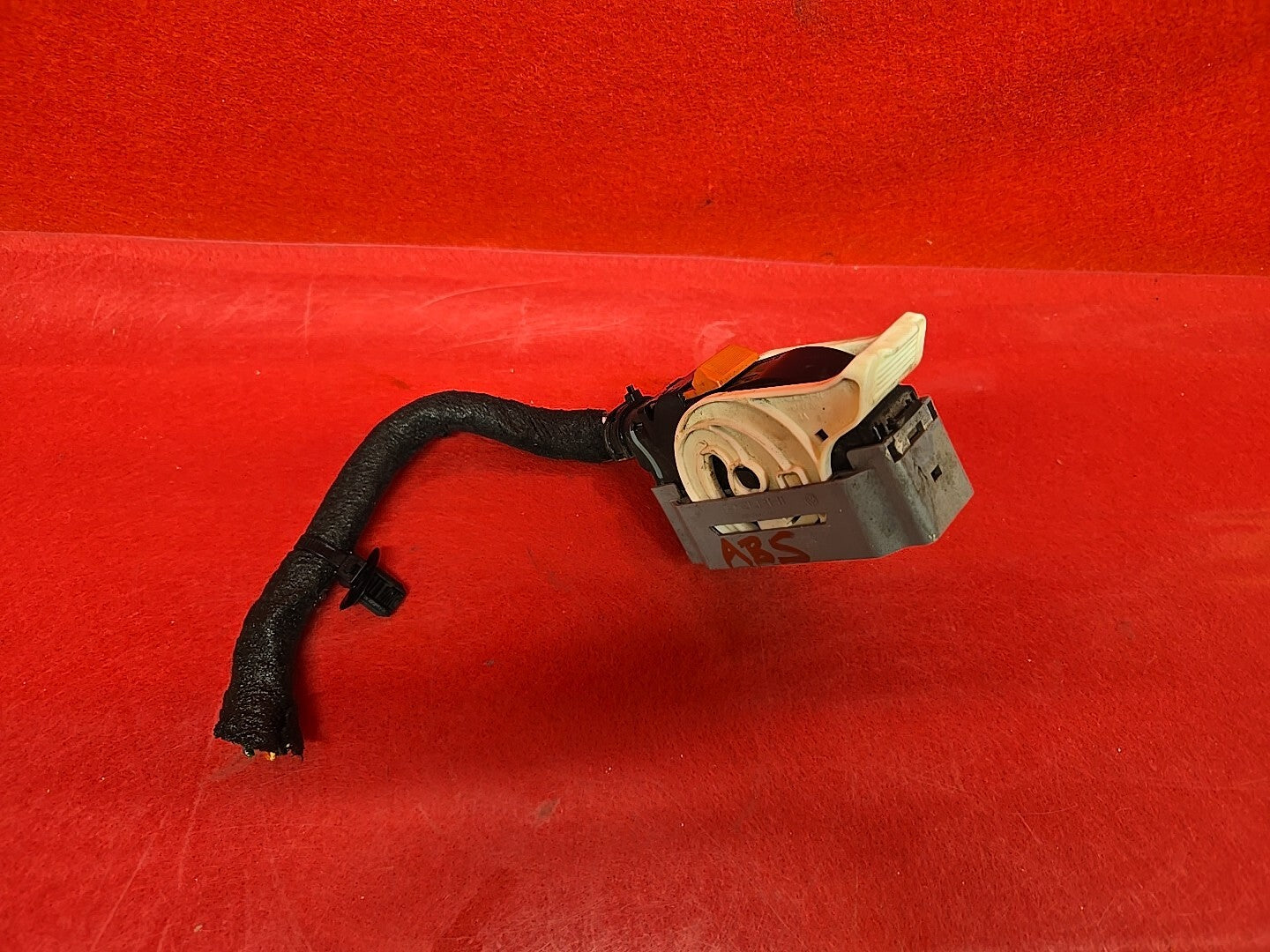 18-20 Buick Regal Sportback 18-19 LaCrosse ABS Anti Lock Brake Pump PIGTAIL WIRE