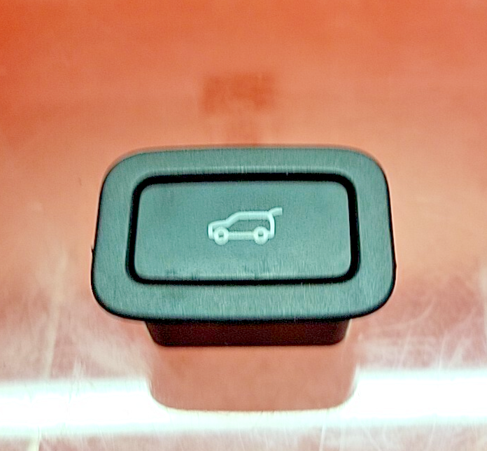 2014-2022 Range Rover Sport Trunk Release Rear Switch LR040338