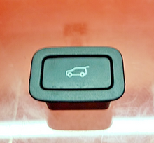 2014-2022 Range Rover Sport Trunk Release Rear Switch LR040338