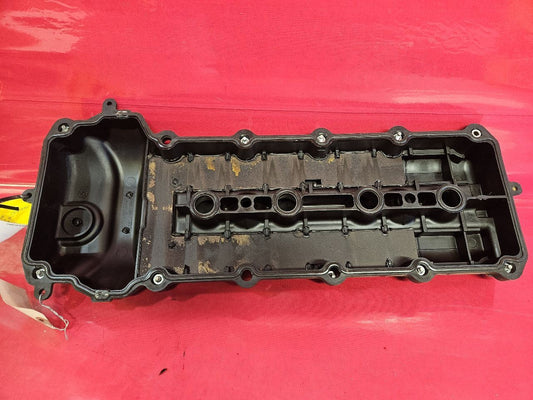 2006-2009 Range Rover 4.2L V8 SUPERCHARGED Right Passenger Valve Rocker Cover