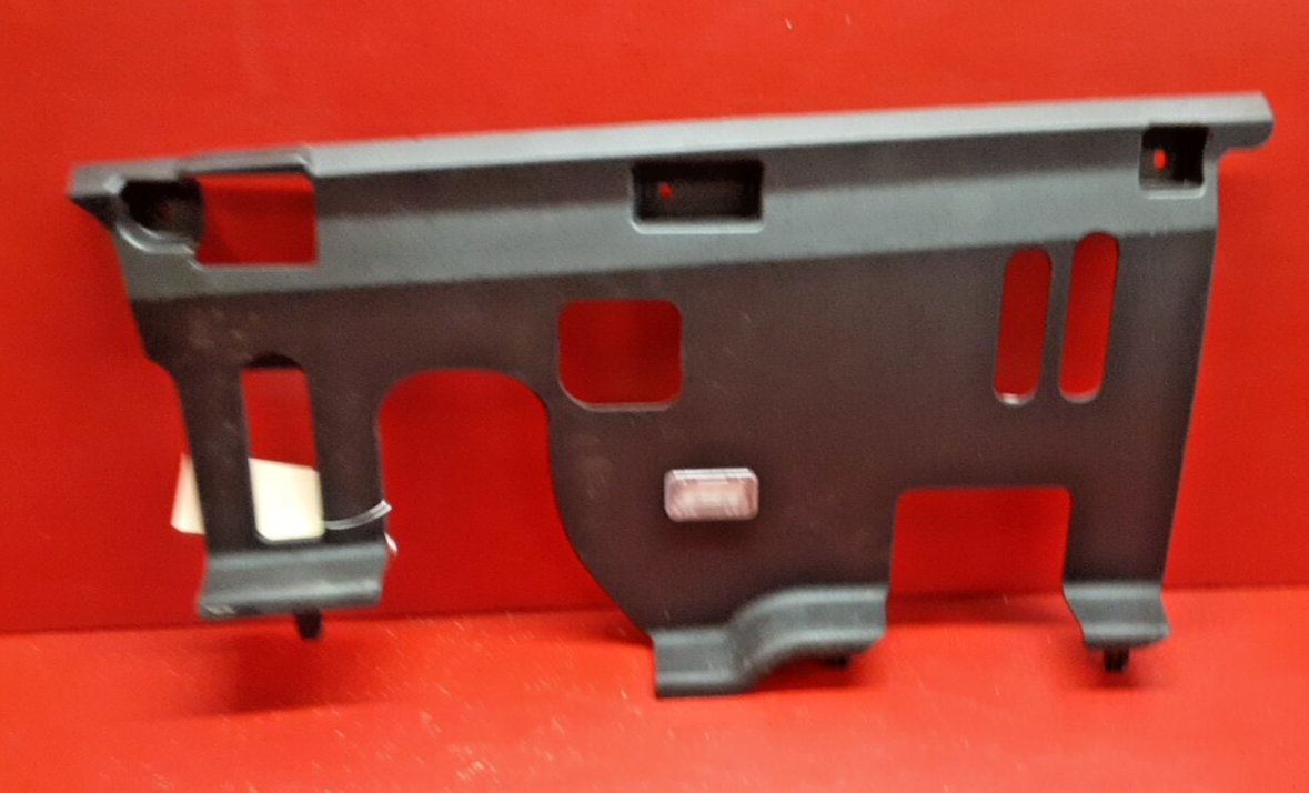 2014 Land Rover Range Rover Under Dash Trim Left Lower Light CPLA-046B01