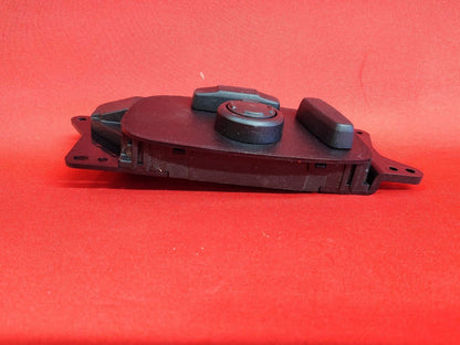 2016-2019 Range Rover Evoque 18-22 Velar FRONT RIGHT PASSENGER Seat Switch 8-way