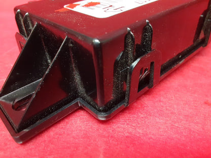 2011 - 2016 GM Chevrolet Cruze Heated Front Seat Control Module