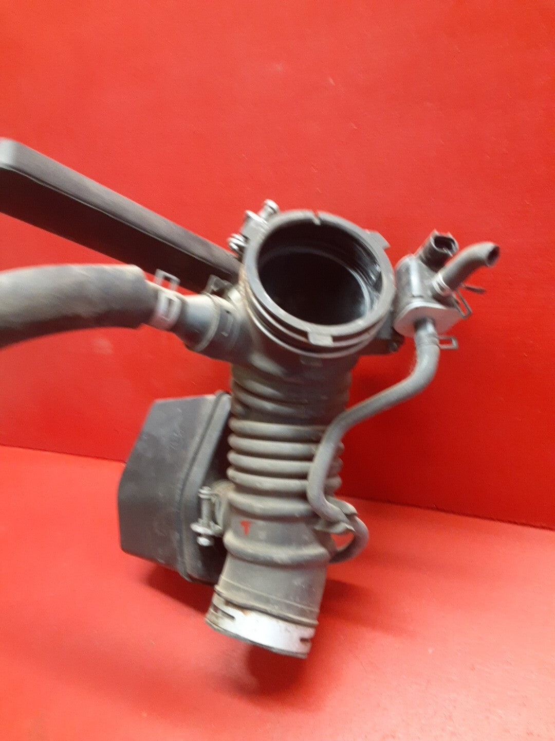 2007-2011 Toyota Camry 2.4L Intake Air Tube Assembly 17881-0H090