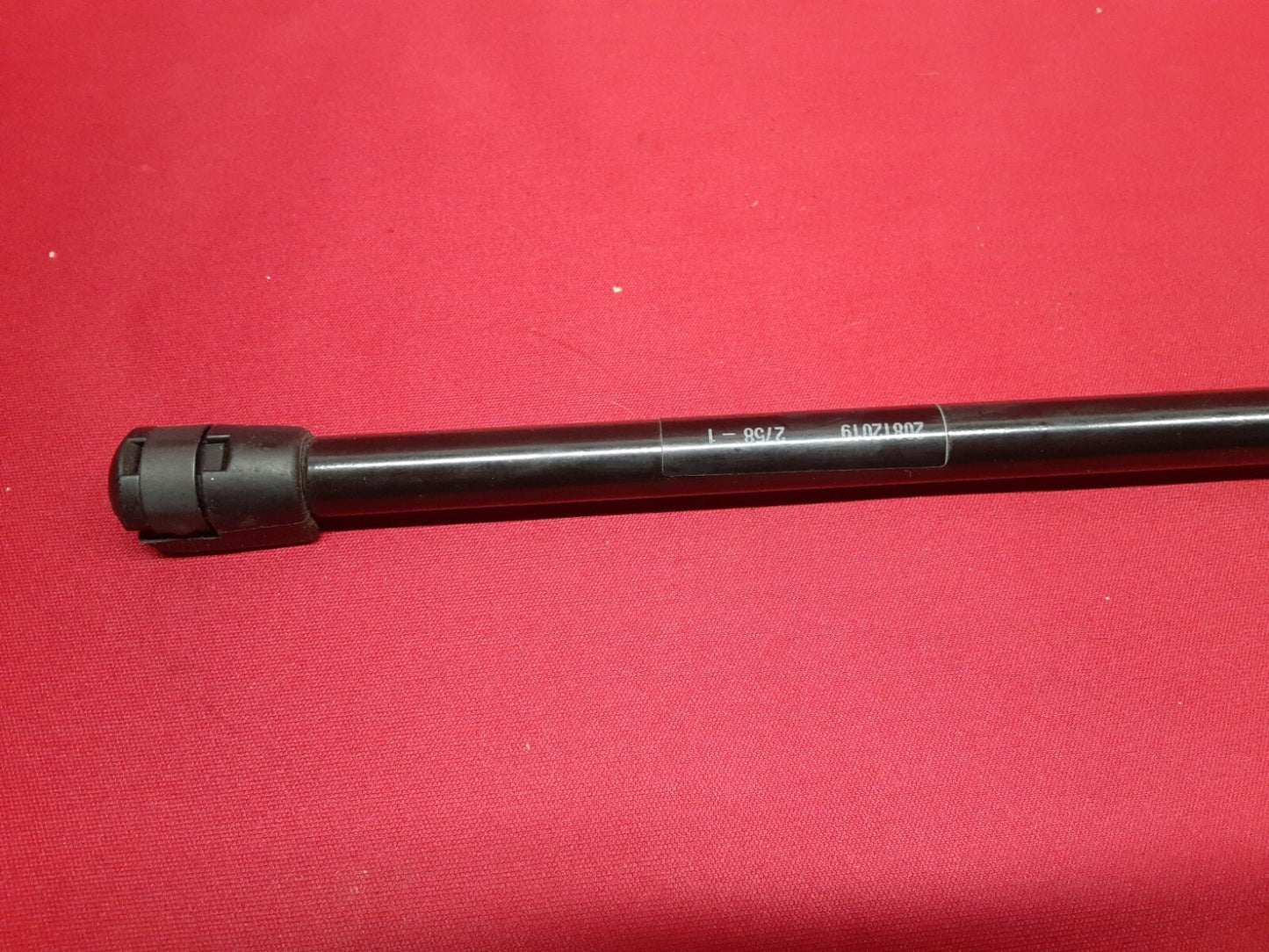 2007 - 2017 Buick GMC Saturn Power Liftgate Actuator Motor Rod 20812019