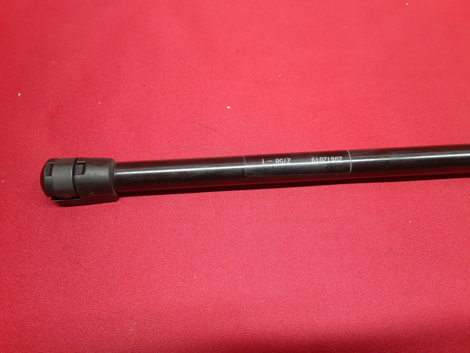 2007 - 2017 Buick GMC Saturn Power Liftgate Actuator Motor Rod 20812019