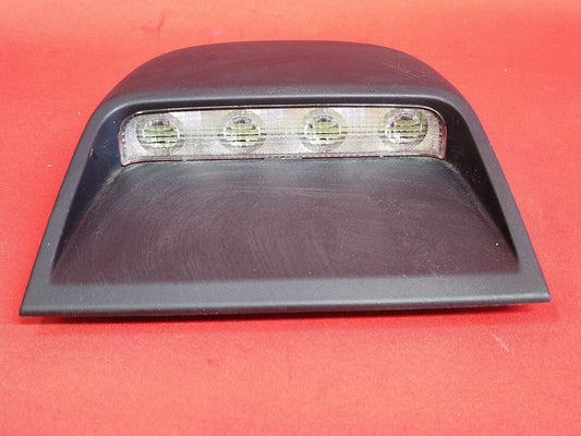 2015-2021 Subaru WRX STI High Mount 3rd Third Brake Light Stop Lamp Assembly