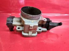 00-07 Ford Taurus 00-05 Mercury Sable Injection Throttle Body 3.0L DOHC ONLY