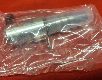 Dorman Variable Valve Timing VVT Solenoid for 2004 - 2015 L4 Acura / Honda