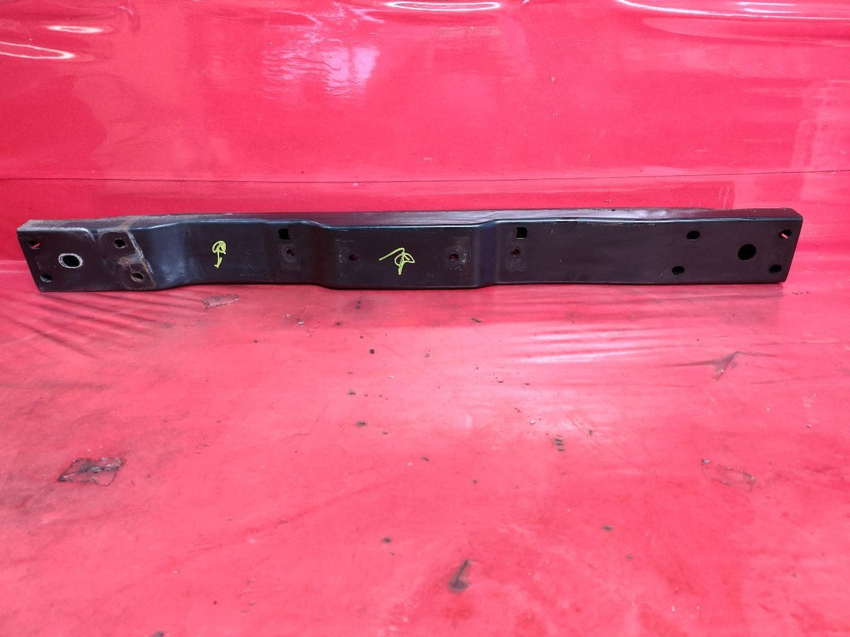 2005-2010 Jeep Grand Cherokee 06-10 Commander Transmission Crossmember w/ Bolts
