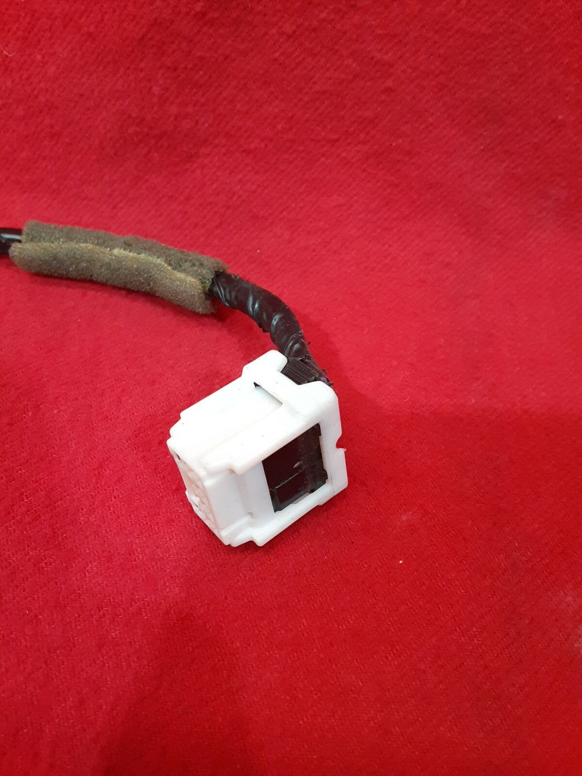 Subaru Legacy Outback Door Window Switch PIGTAIL WIRE