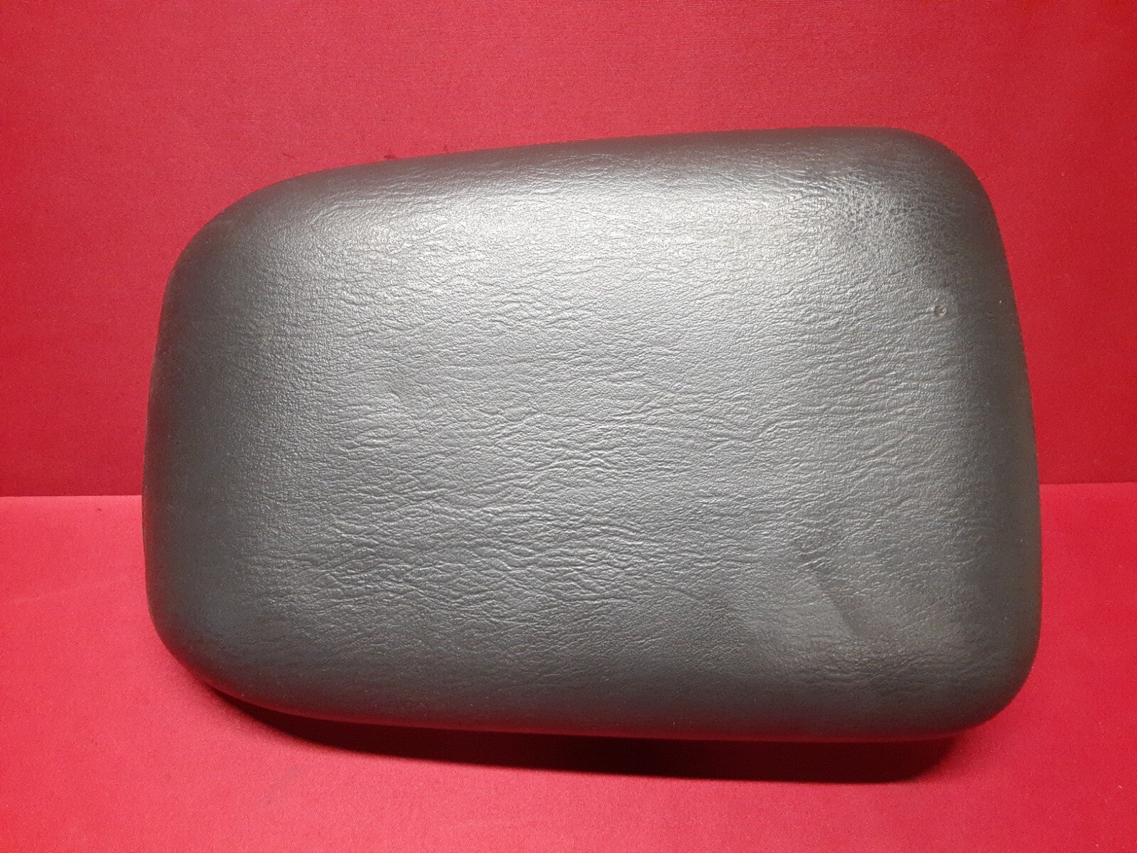 2002 - 2004 Mopar Chrysler Dodge Jeep Center Console Arm Rest Lid 5FW581DVAD
