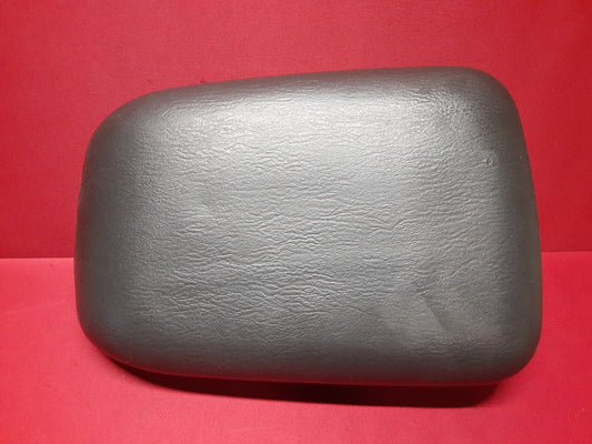 2002 - 2004 Mopar Chrysler Dodge Jeep Center Console Arm Rest Lid 5FW581DVAD