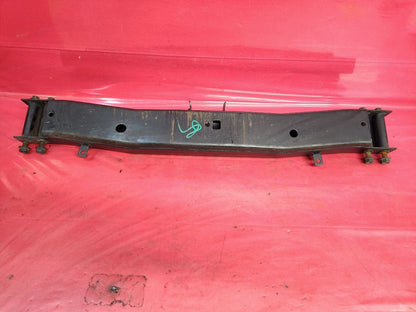 2005-2016 Land Rover LR / 06-13 Sport Center Frame Transfer Case Crossmember