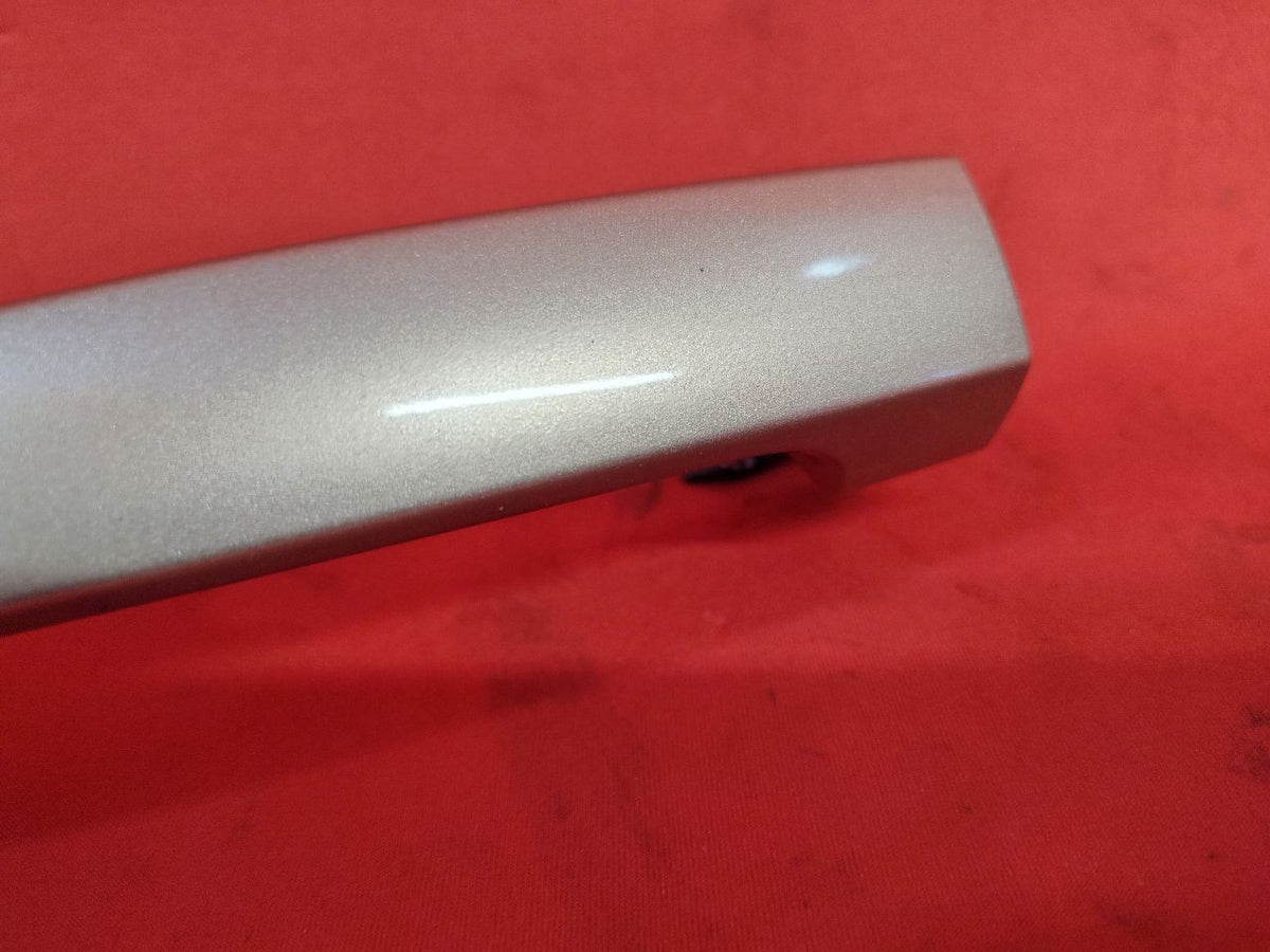 2003-2006 Toyota Camry REAR Left -or- Right Door Handle 4Q2 Desert Sand Mica