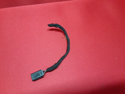 2007 - 2017 Chevy Buick GMC Saturn Dome Light Reading Lamp Roof PIGTAIL WIRE