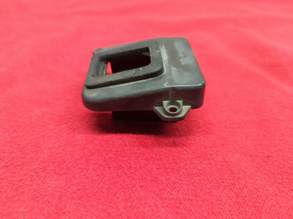 2010 2011 2012 2013 BMW 5 Series GT Rear View Back Up Park Assist Camera Bezel