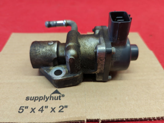 2003 - 2021 Ford EGR Exhaust Gas Recirculation Valve 1S7Z-9D475-A