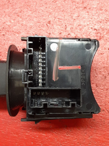 2007-2017 GM Multi Vehicle Trun Signal Switch Stalk 84049754