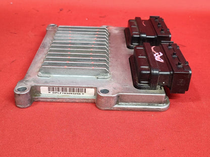 2016 2017 Kia Sorento 3.3L V6 Engine Control Module ECM ECU 39101-3CWN1