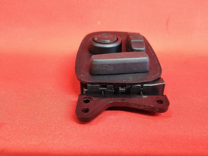 2016-2019 Range Rover Evoque 18-22 Velar FRONT RIGHT PASSENGER Seat Switch 8-way