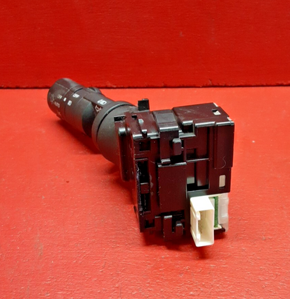 2002-2007 Nissan Pathfinder Altima Turn Signal Switch Assembly25540-EA00B