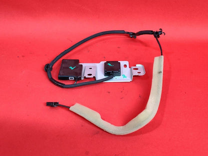 2018-2020 Mitsubishi Eclipse Cross Primary Antenna Receiver 8751A120