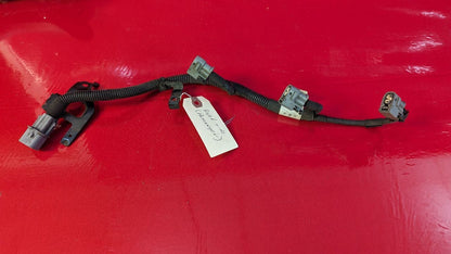 2010-2019 Hyundai 3.3L & 3.8L RIGHT PASSENGER Ignition Coil Wiring Harness