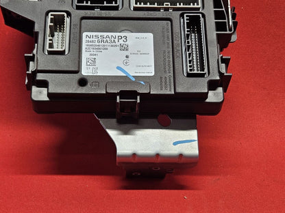 2022-2024 Mitsubishi Outlander 21-22 Nissan Rogue Body Control Module BCM BCU