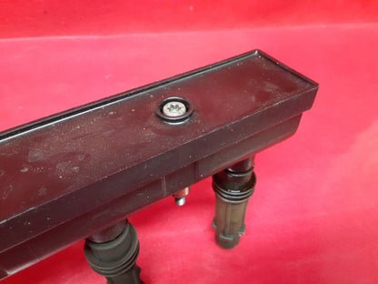 2011 - 2021 GM Chevy Buick GMC 1.4L L4 Direct Ignition Coil Pack 25198623