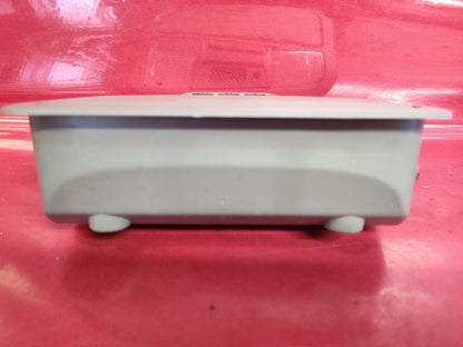 05-10 Honda Odyssey 06-08 Pilot Roof Dome Light Sunglass Map Console w/ Homelink