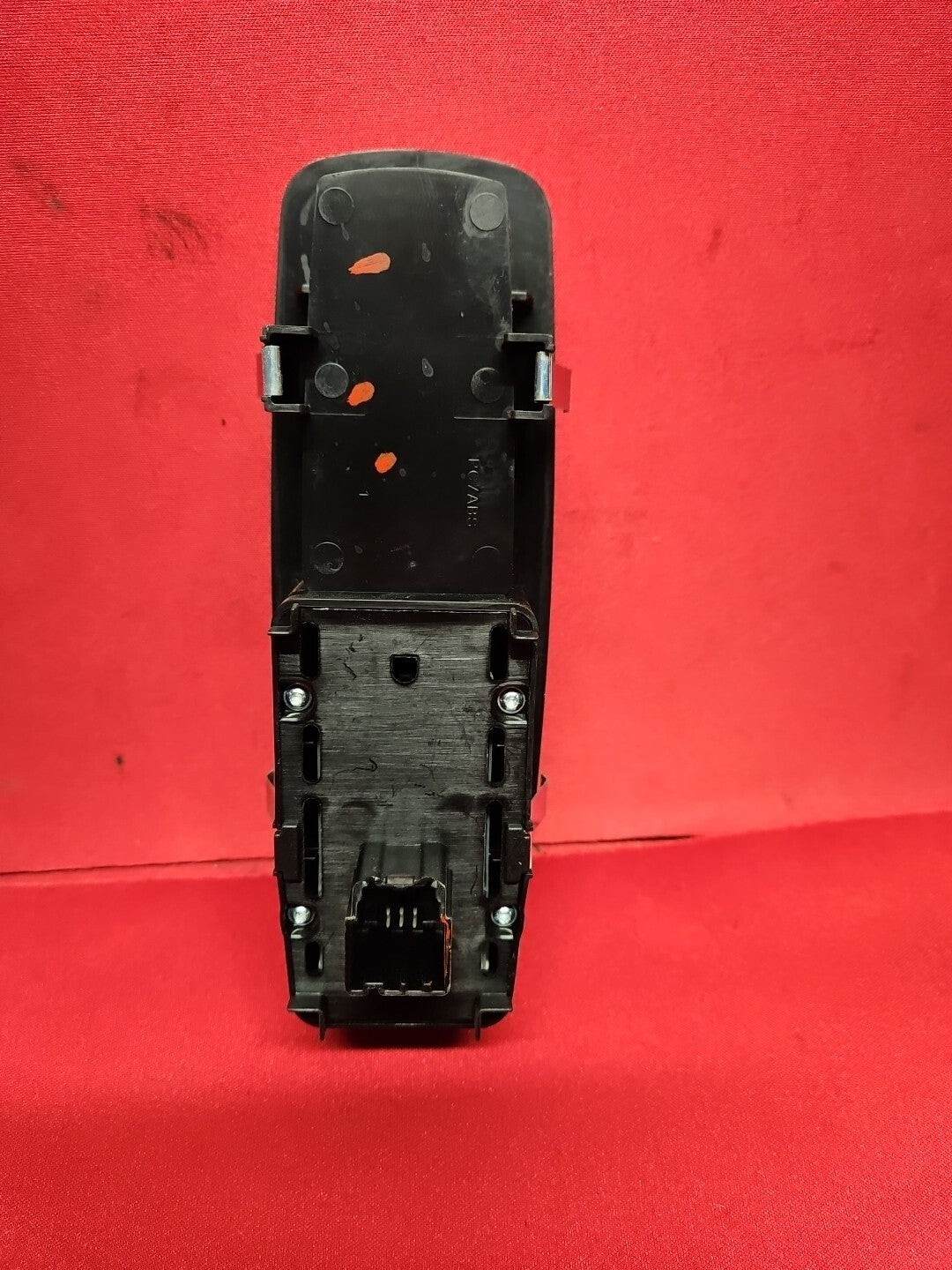 2011 - 2013 Jeep Grand Cherokee PASSENGER FRONT Window Lock Switch 68030822AB