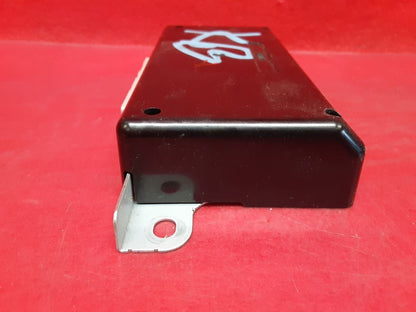 2015 - 2019 Subaru Legacy & Outback Left Driver Seat Memory Control Module