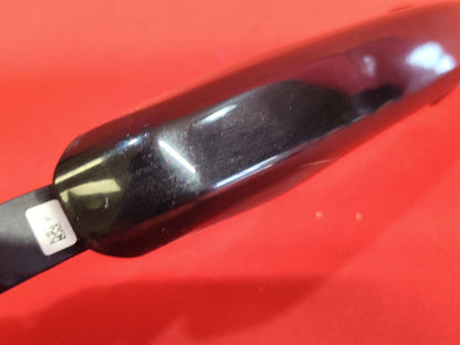 13-15 Range Rover 12-15 Evoque Exterior Door Handle Santorini PASSIVE ENTRY