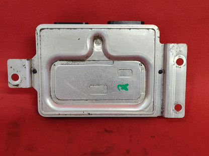 03-07 Chevy GMC Cadillac Hummer V8 ONLY Fuel Injection Throttle Control Module