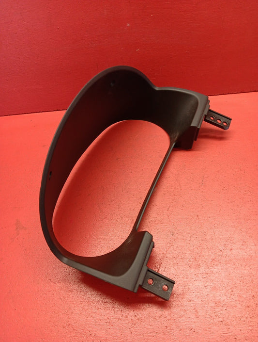 2005-2010 Chevrolet Cobalt Pontiac G5 Instrument Cluster Bezel 15274563