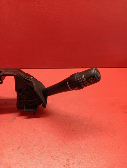 1997-2005 GM Multi Vehicle Turn Signal Wiper Switch Assembly D6220C